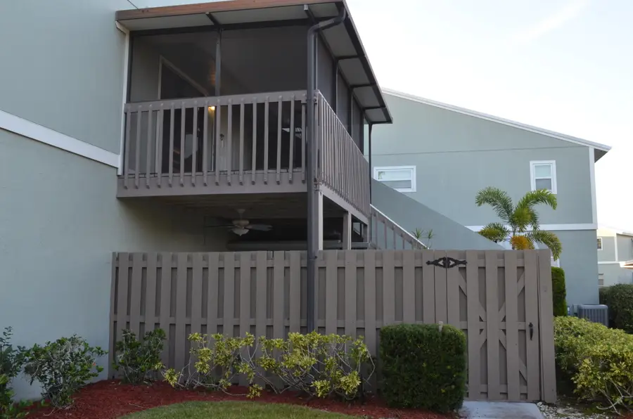 1212 Breezy Way #7 H, Sebastian, FL 32958 - #3
