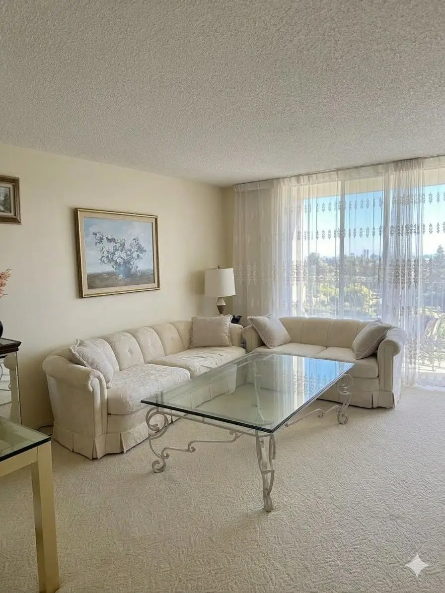 14575 Bonaire Boulevard #208, Delray Beach, FL 33446 - #3