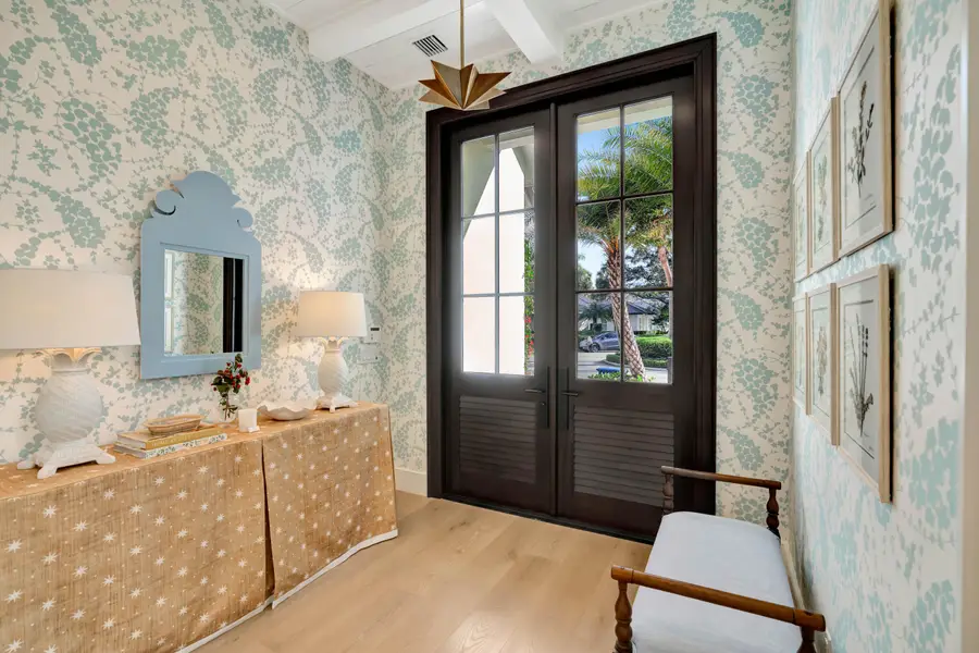 185 Birkdale Lane, Jupiter, FL 33458 - #3