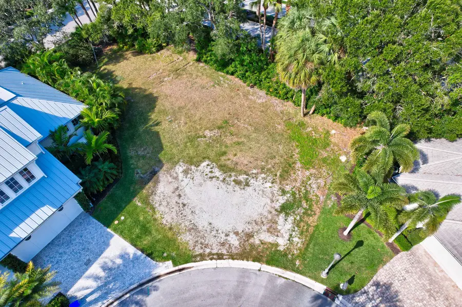 187 Birkdale Lane, Jupiter, FL 33458 - #3
