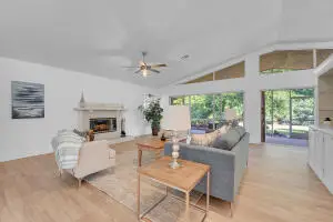 7305 Marsh Terrace, Port St Lucie, FL 34986