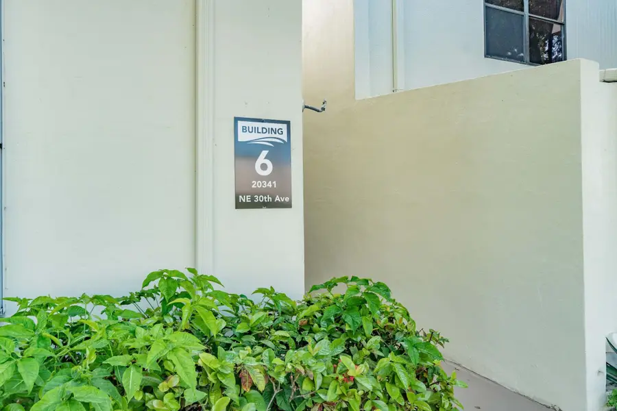 20341 NE 30th Avenue #Ph14-6, Aventura, FL 33180 - #2