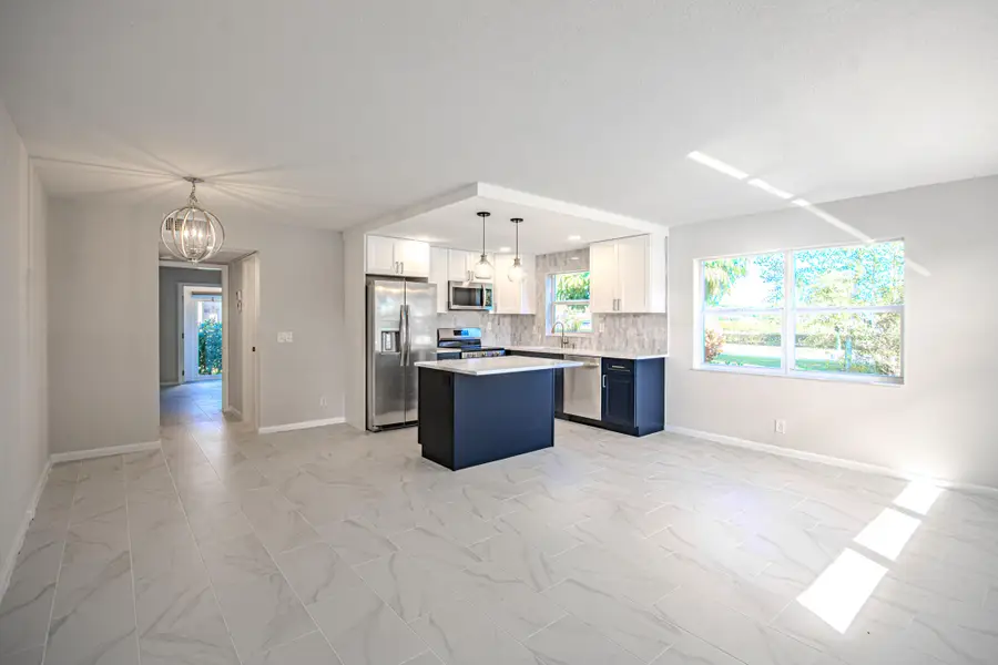 13 Northampton A #A, West Palm Beach, FL 33417 - #2