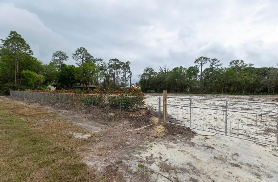 6134 180th Avenue N, Loxahatchee, FL 33470 - #3