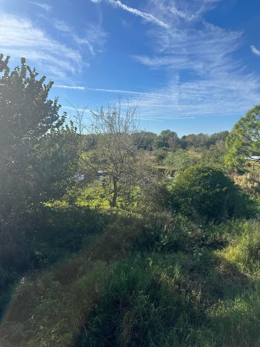 19632 NW 252nd Street, Okeechobee, FL 34972 - #3