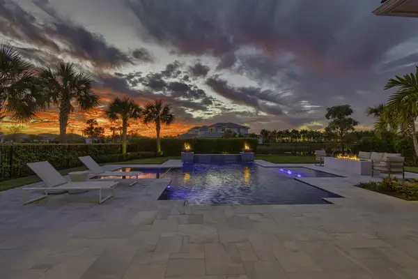 9261 Coral Isles Circle, Palm Beach Gardens, FL 33412