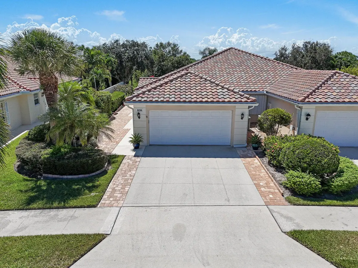 8256 SE Paurotis Lane, Hobe Sound, FL 33455 - #1