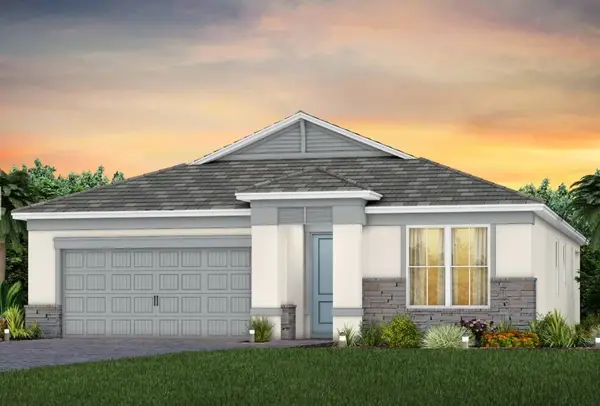 8359 Pequod Avenue #Highgate 111, Vero Beach, FL 32967