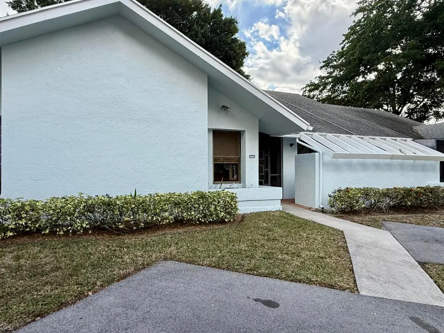 10926 Hidden Lake Place, Boca Raton, FL 33498 - #2