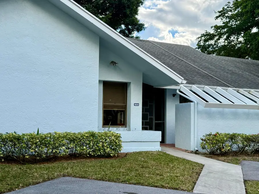 10926 Hidden Lake Place, Boca Raton, FL 33498 - #3