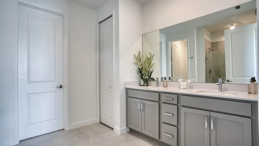 6205 NW Sweetwood Drive, Port Saint Lucie, FL 34987 - #3