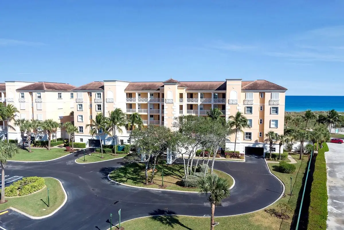 1020 Windward Drive #3204, Fort Pierce, FL 34949 - #1