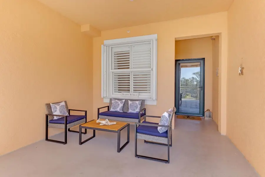 1020 Windward Drive #3204, Fort Pierce, FL 34949 - #3