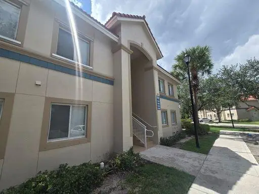 1161 Golden Lakes Boulevard #1315, West Palm Beach, FL 33411