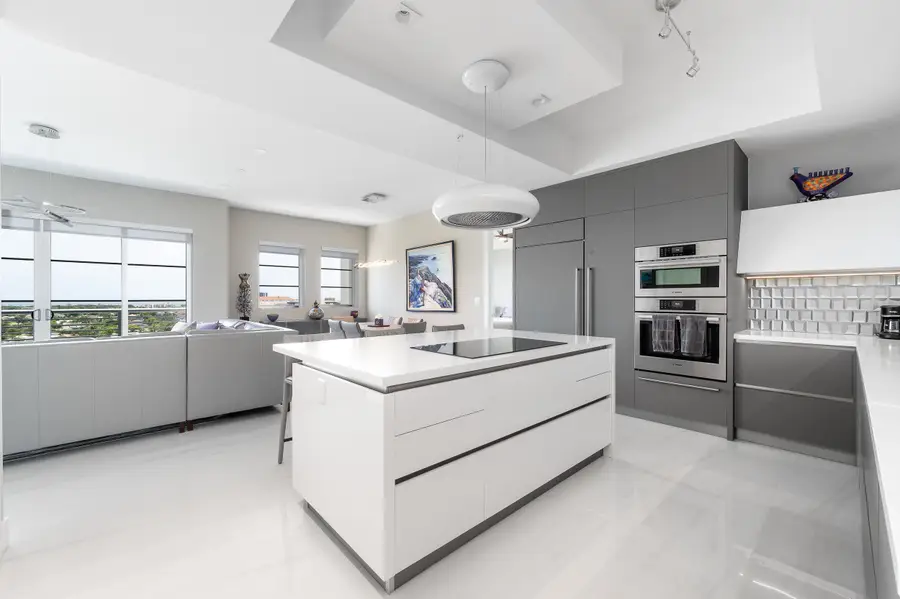 155 E Boca Raton Road #1107, Boca Raton, FL 33432 - #2