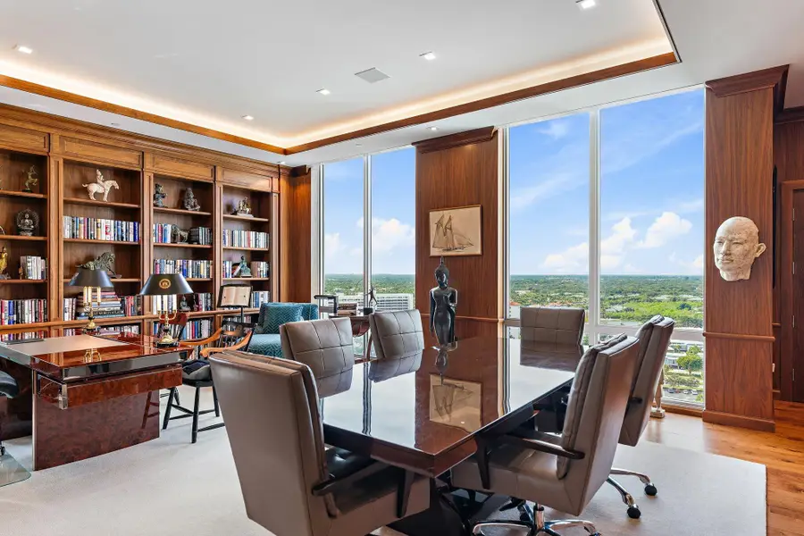 3 Water Club Way #1902, North Palm Beach, FL 33408 - #3