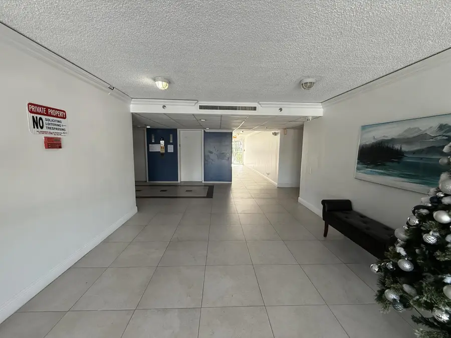 16450 NW 2nd Avenue #116, Miami, FL 33169 - #2