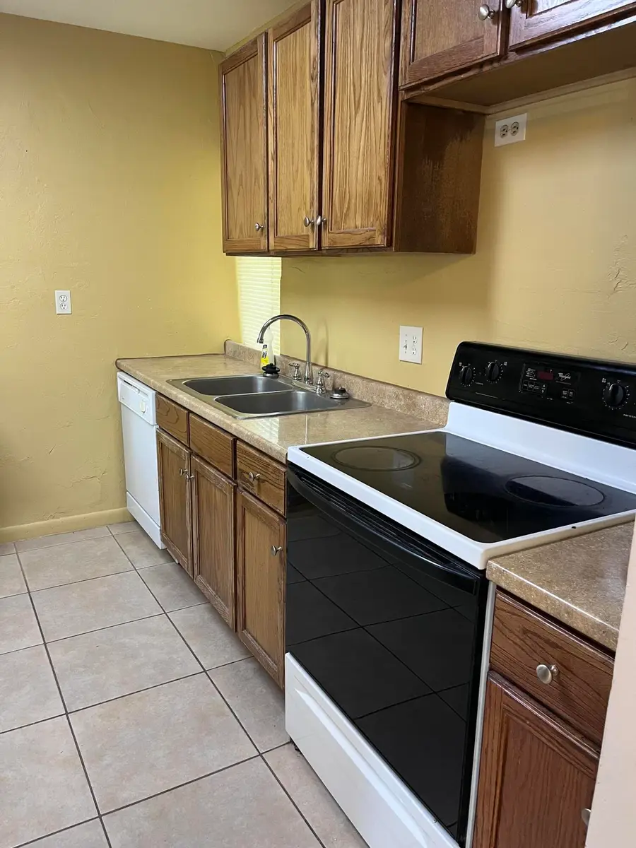8141 SW 24th Court #108, Davie, FL 33324 - #2