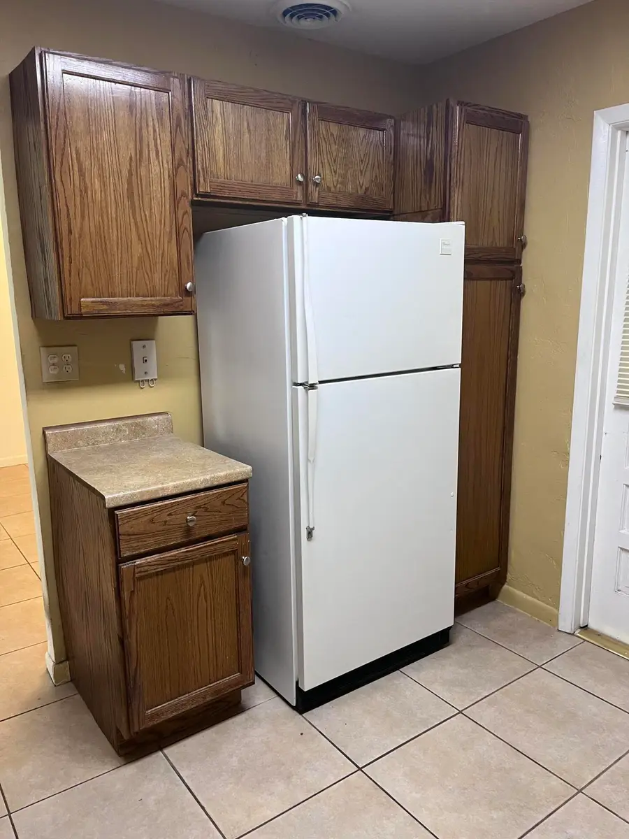 8141 SW 24th Court #108, Davie, FL 33324 - #3