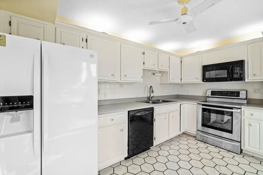 4663 Kittiwake Court #Kingfisher N, Boynton Beach, FL 33436 - #3