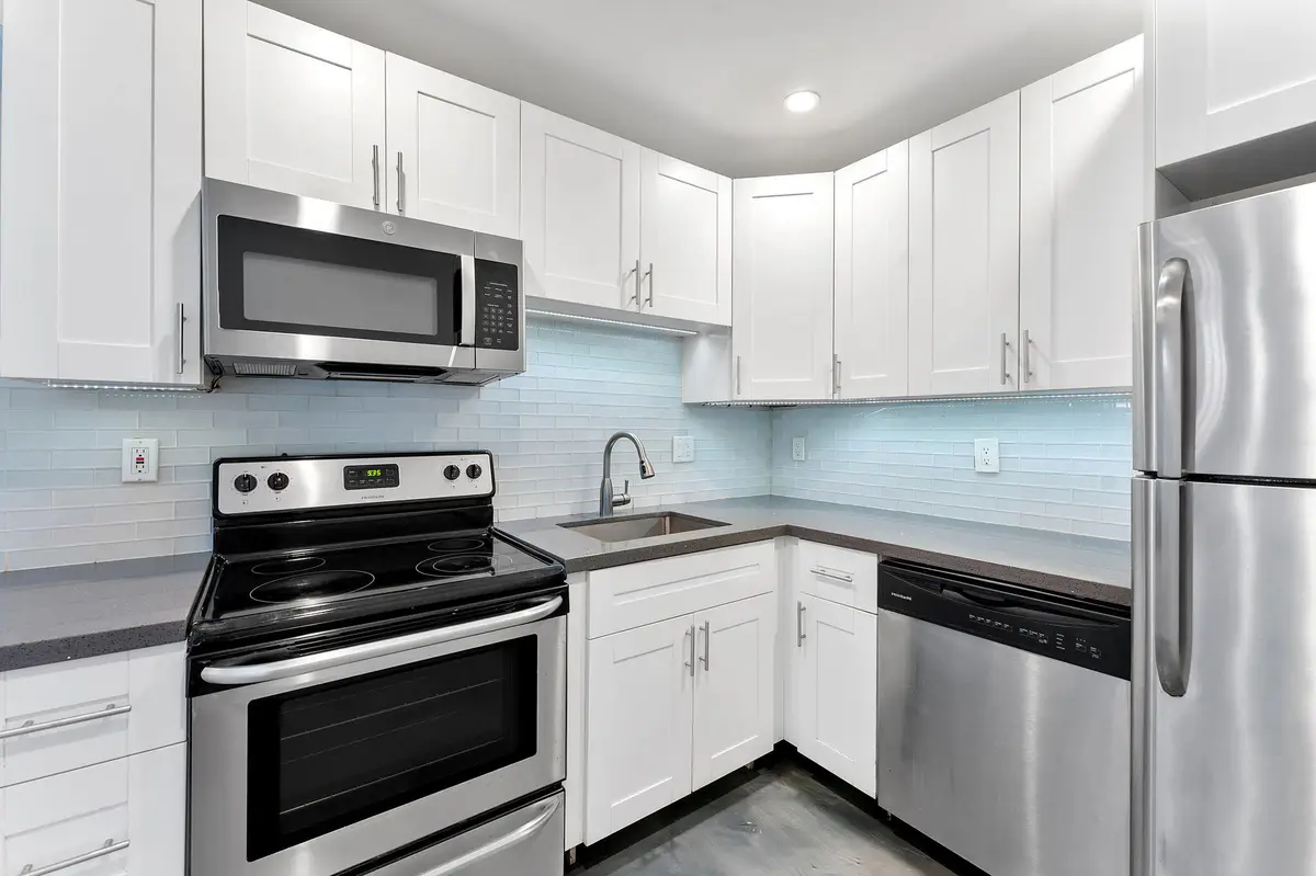 470 NW 20th Street #3070, Boca Raton, FL 33431 - #1