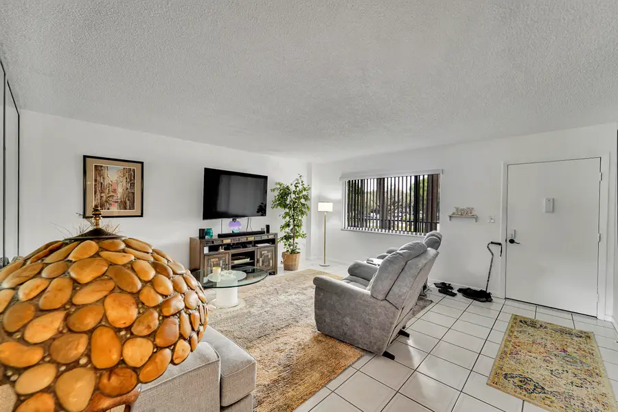 7342 Ashmont Circle #203, Tamarac, FL 33321 - #3