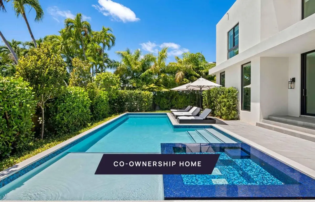 5288 Alton Road #2, Miami Beach, FL 33140 - #1