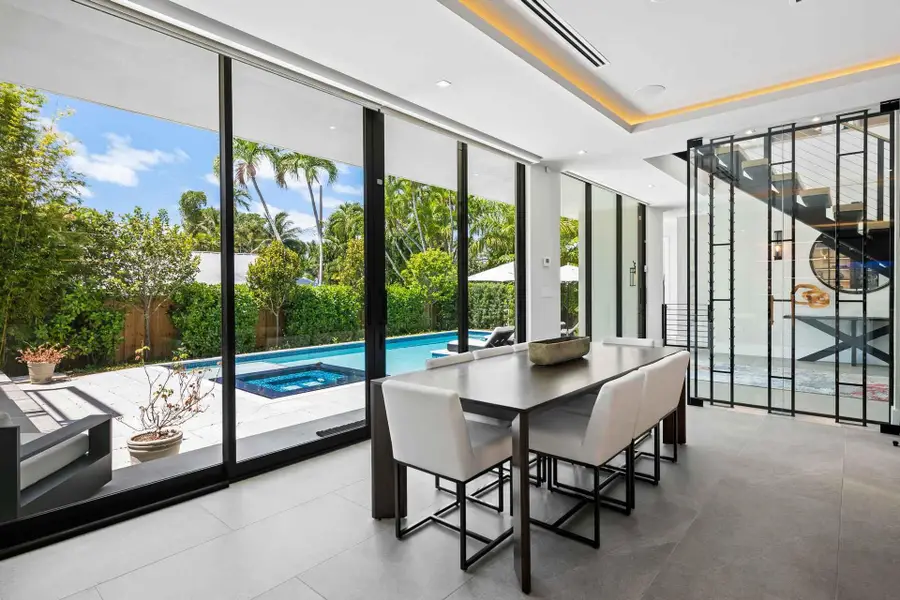5288 Alton Road #2, Miami Beach, FL 33140 - #2