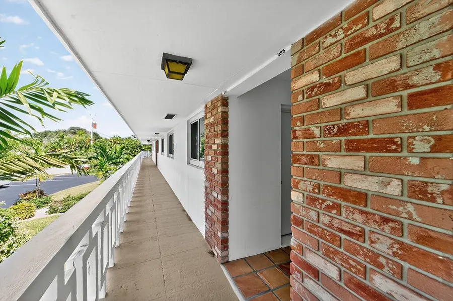 331 Tequesta Drive #224, Tequesta, FL 33469 - #2