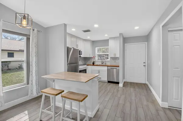 28 Via De Casas Norte #28, Boynton Beach, FL 33426
