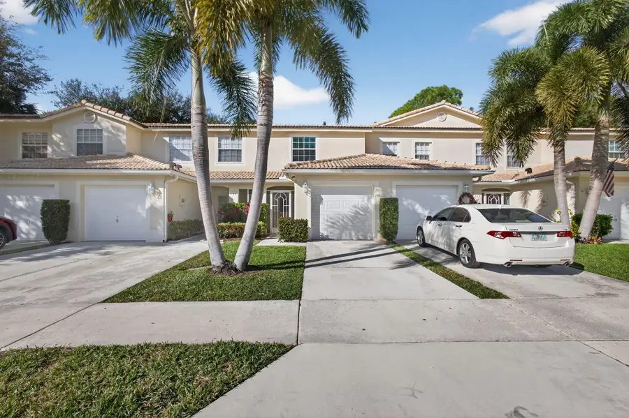 106 Wooden Mill Terrace, Jupiter, FL 33458 - #2
