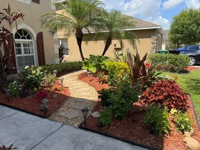 5189 NW Wisk Fern Circle, Port Saint Lucie, FL 34986 - #2