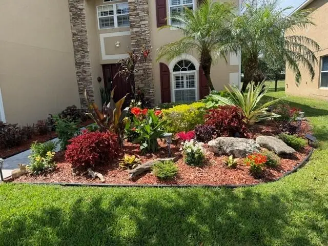 5189 NW Wisk Fern Circle, Port Saint Lucie, FL 34986 - #3