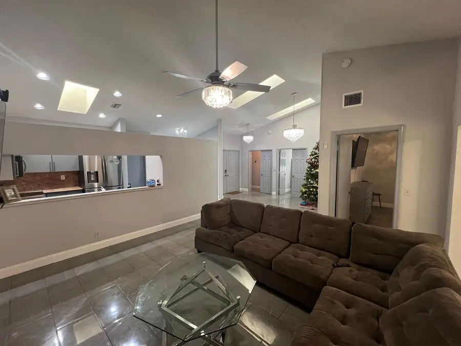 4241 Green Forest Way, Boynton Beach, FL 33436 - #2