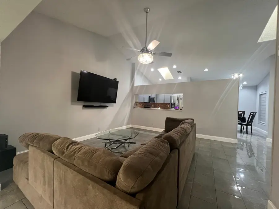 4241 Green Forest Way, Boynton Beach, FL 33436 - #3