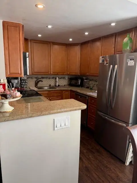 291 Flanders G #291, Delray Beach, FL 33484 - #3