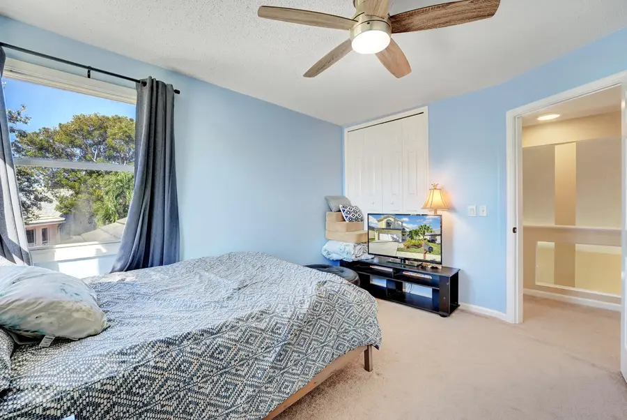2008 Normandy Circle, West Palm Beach, FL 33409 - #3