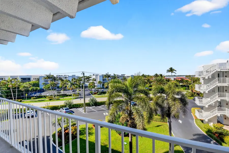 3500 S Ocean Boulevard #401, South Palm Beach, FL 33480 - #3