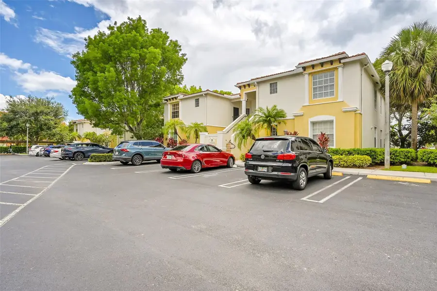 23269 Carolwood Lane #202, Boca Raton, FL 33428 - #2