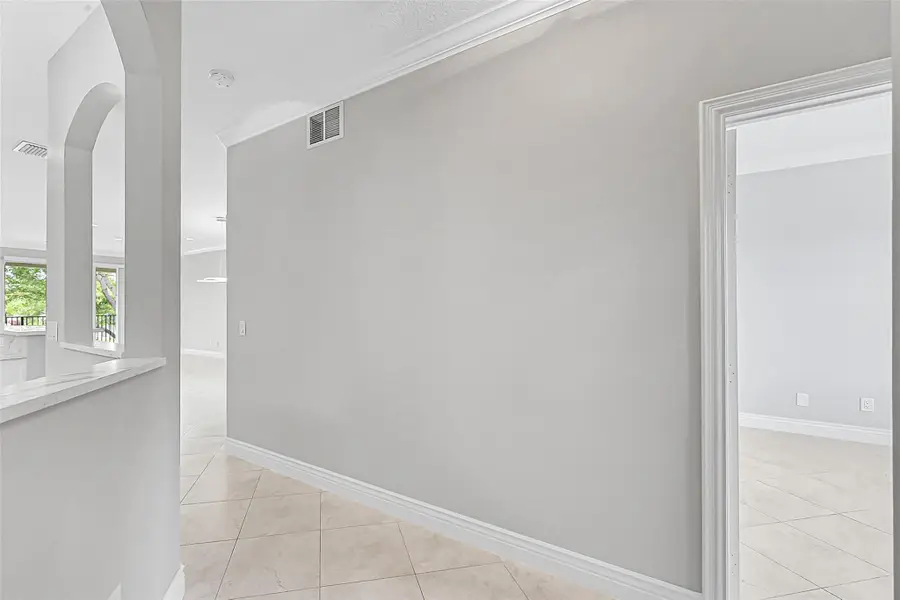 23269 Carolwood Lane #202, Boca Raton, FL 33428 - #3