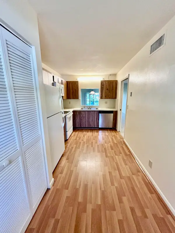 2900 SW 22nd Circle #221d, Delray Beach, FL 33445