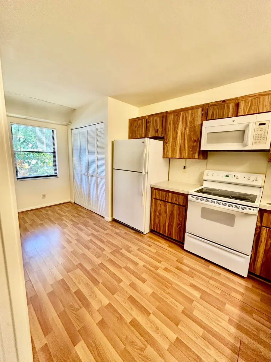 2900 SW 22nd Circle #221d, Delray Beach, FL 33445 - #3
