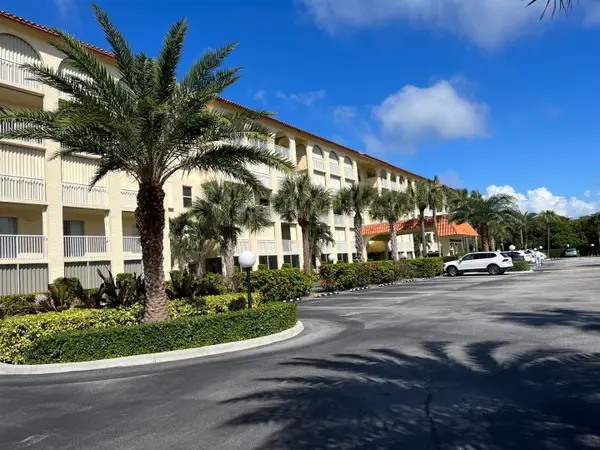 951 De Soto Road #2300, Boca Raton, FL 33432