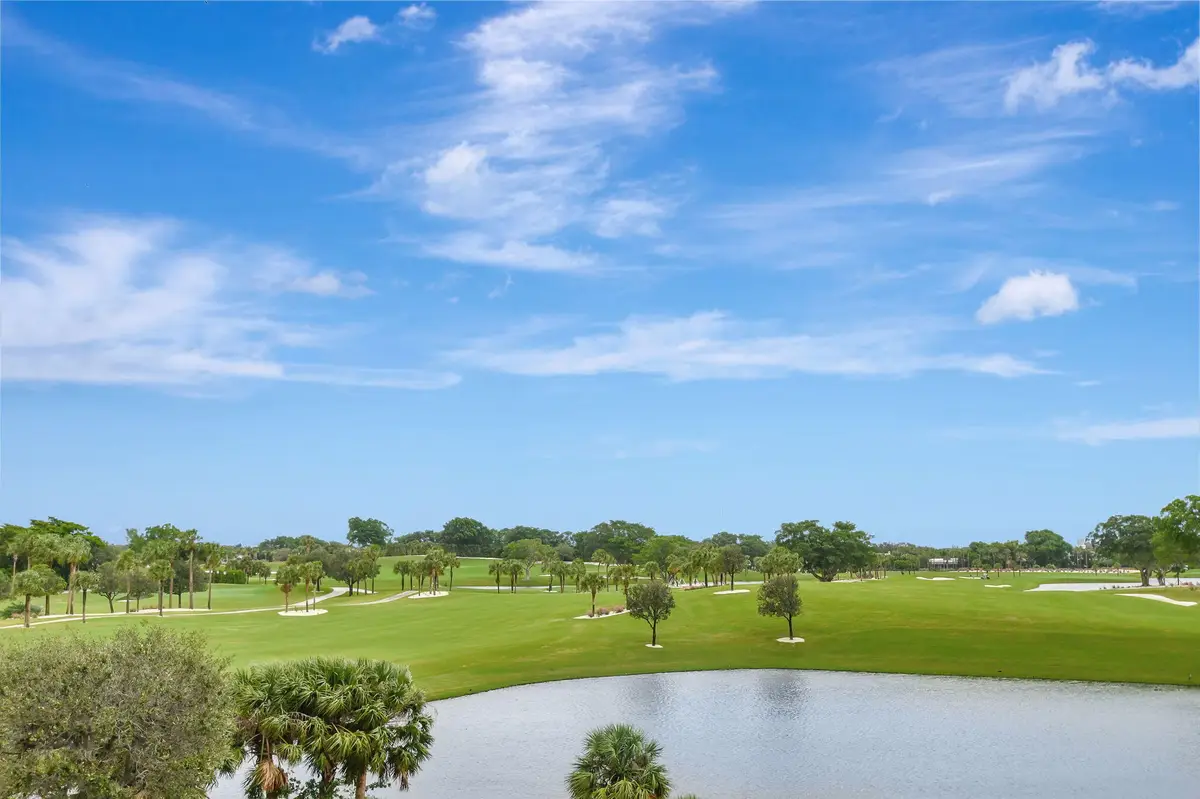 1900 Consulate Place #206, West Palm Beach, FL 33401 - #1