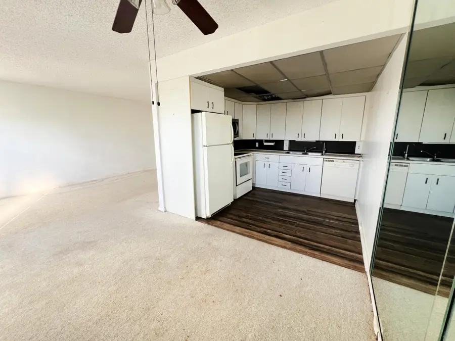 4040 Lincoln C #4040, Boca Raton, FL 33434 - #3