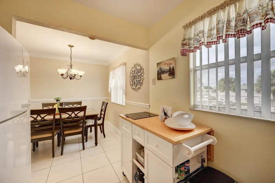 601 Monaco M #M, Delray Beach, FL 33446 - #3