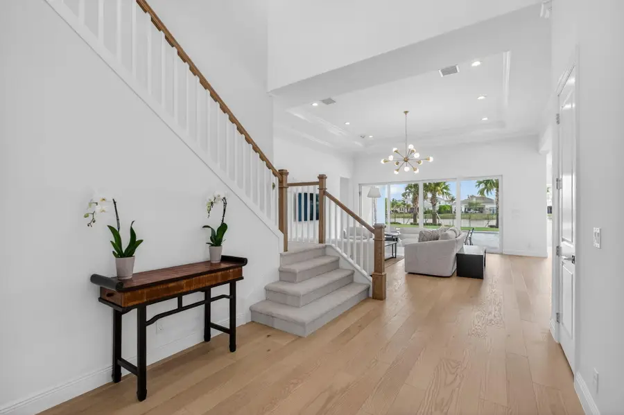 9249 Crestview Circle, Palm Beach Gardens, FL 33412 - #3