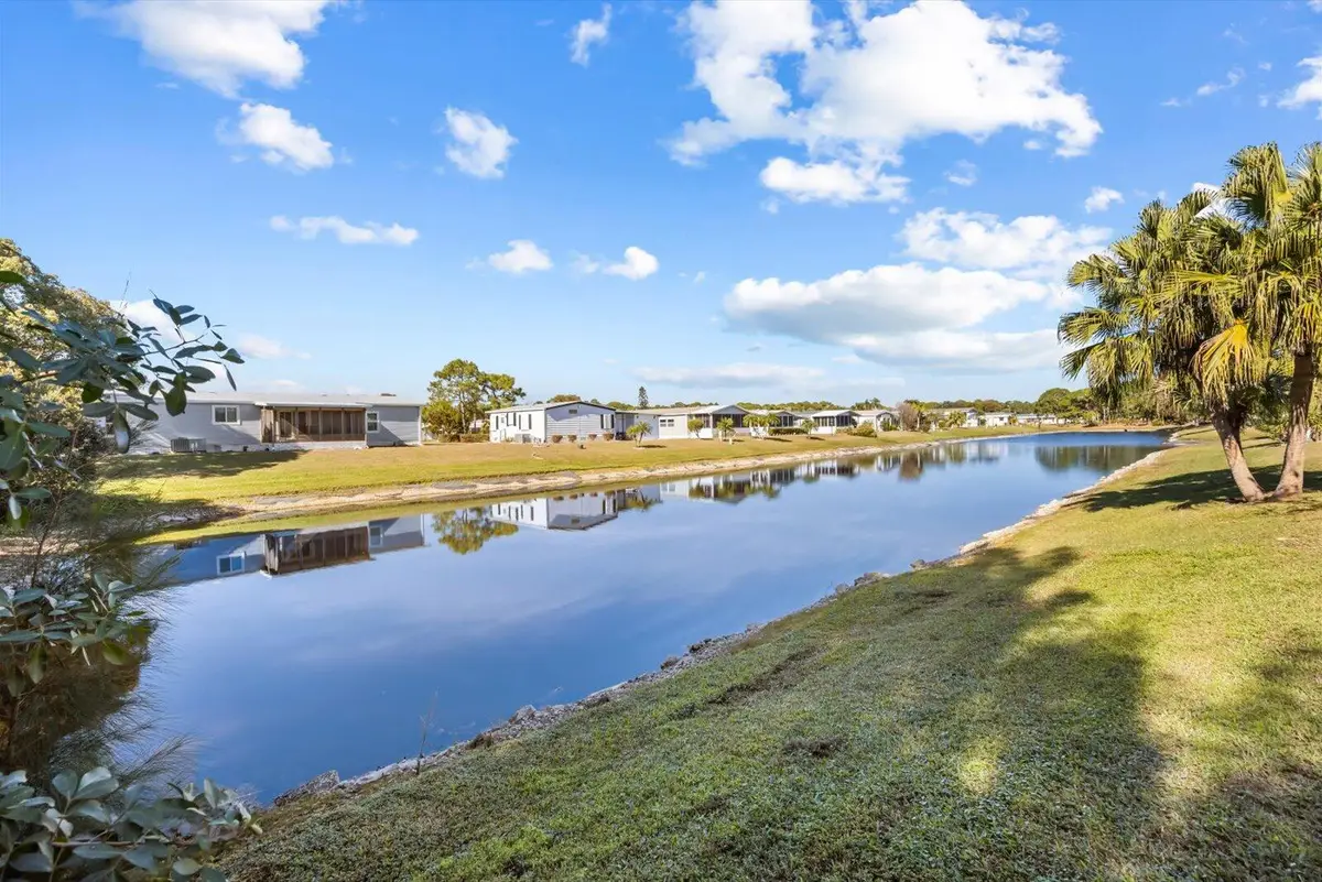 8221 Cinnamon Lane, Port Saint Lucie, FL 34952 - #1
