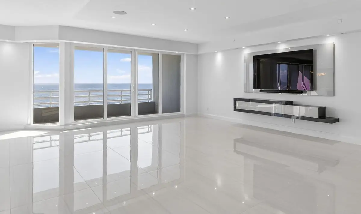1500 S Ocean Boulevard #1602, Boca Raton, FL 33432 - #1