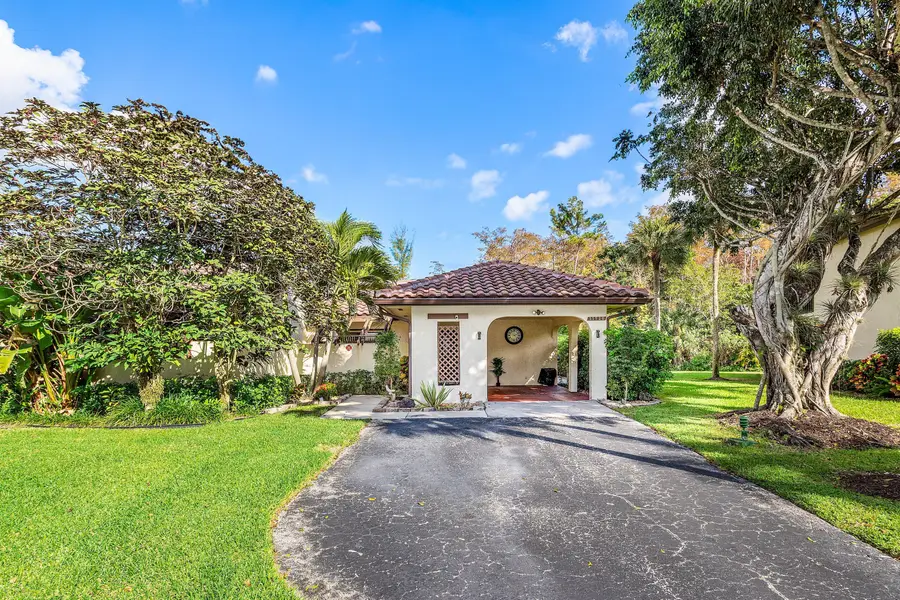 21720 Arriba Real #37-b, Boca Raton, FL 33433 - #2